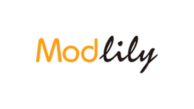 Exclusive Modlily Free Shipping Coupon Code - Save Big Today!